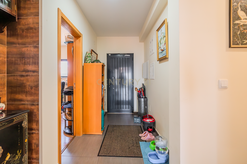 Villa i Mafra, Lisbon, Mafra - € 690.000 | Ref: C0364-04432 - foto 3