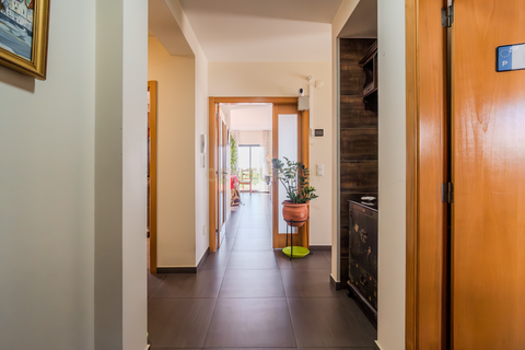 Villa i Mafra, Lisbon, Mafra - € 690.000 | Ref: C0364-04432 - foto 4