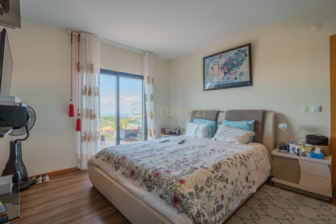 Villa i Mafra, Lisbon, Mafra - € 690.000 | Ref: C0364-04432 - foto 5