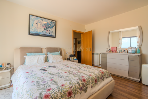 Villa i Mafra, Lisbon, Mafra - € 690.000 | Ref: C0364-04432 - foto 6
