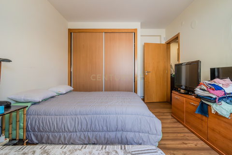 Villa i Mafra, Lisbon, Mafra - € 690.000 | Ref: C0364-04432 - foto 9
