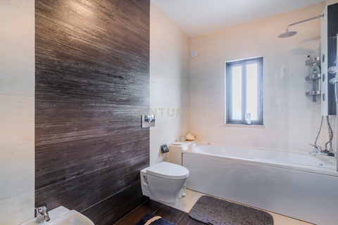 Villa i Mafra, Lisbon, Mafra - € 690.000 | Ref: C0364-04432 - foto 11