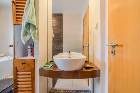 Villa i Mafra, Lisbon, Mafra - € 690.000 | Ref: C0364-04432 - foto 12