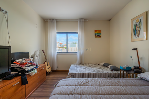 Villa i Mafra, Lisbon, Mafra - € 690.000 | Ref: C0364-04432 - foto 10