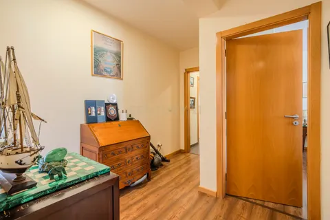 Villa i Mafra, Lisbon, Mafra - € 690.000 | Ref: C0364-04432 - foto 14
