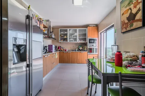 Villa i Mafra, Lisbon, Mafra - € 690.000 | Ref: C0364-04432 - foto 15