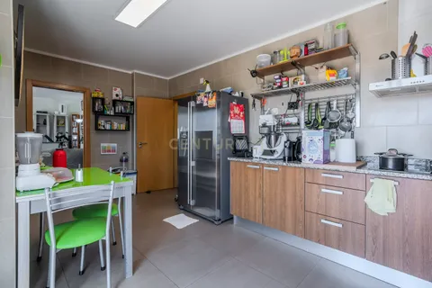 Villa i Mafra, Lisbon, Mafra - € 690.000 | Ref: C0364-04432 - foto 16