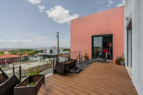 Villa i Mafra, Lisbon, Mafra - € 690.000 | Ref: C0364-04432 - foto 17