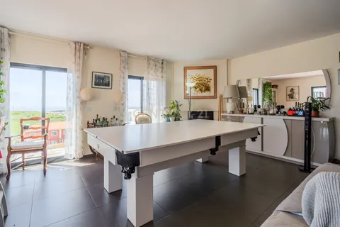 Villa i Mafra, Lisbon, Mafra - € 690.000 | Ref: C0364-04432 - foto 18