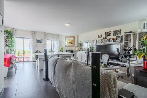 Villa i Mafra, Lisbon, Mafra - € 690.000 | Ref: C0364-04432 - foto 19