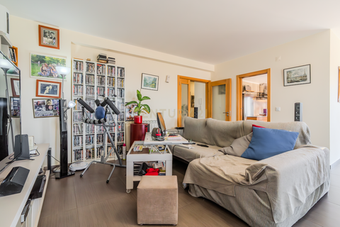 Villa i Mafra, Lisbon, Mafra - € 690.000 | Ref: C0364-04432 - foto 20