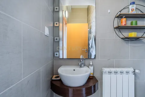 Villa i Mafra, Lisbon, Mafra - € 690.000 | Ref: C0364-04432 - foto 21