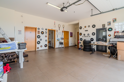Villa i Mafra, Lisbon, Mafra - € 690.000 | Ref: C0364-04432 - foto 22