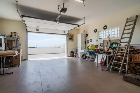 Villa i Mafra, Lisbon, Mafra - € 690.000 | Ref: C0364-04432 - foto 23