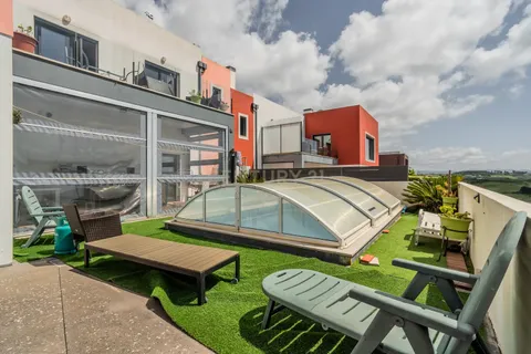 Villa i Mafra, Lisbon, Mafra - € 690.000 | Ref: C0364-04432 - foto 24