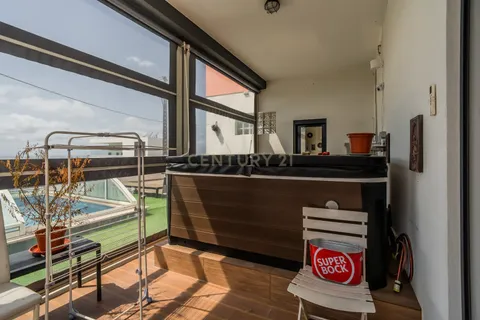 Villa i Mafra, Lisbon, Mafra - € 690.000 | Ref: C0364-04432 - foto 25