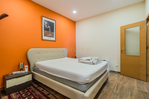 Villa i Mafra, Lisbon, Mafra - € 690.000 | Ref: C0364-04432 - foto 26