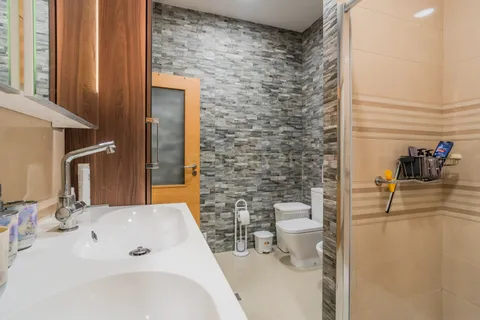 Villa i Mafra, Lisbon, Mafra - € 690.000 | Ref: C0364-04432 - foto 29