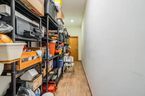Villa i Mafra, Lisbon, Mafra - € 690.000 | Ref: C0364-04432 - foto 30