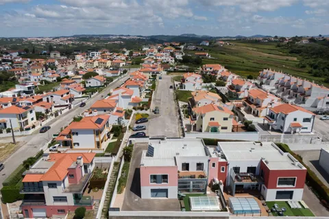 Villa i Mafra, Lisbon, Mafra - € 690.000 | Ref: C0364-04432 - foto 34
