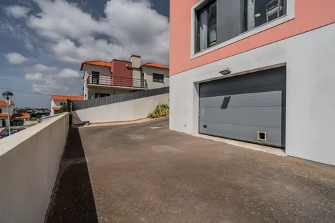 Villa i Mafra, Lisbon, Mafra - € 690.000 | Ref: C0364-04432 - foto 33