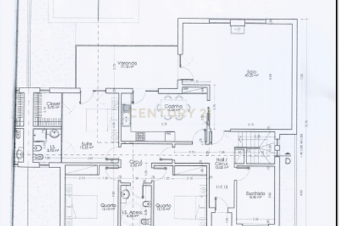 Villa i Mafra, Lisbon, Mafra - € 690.000 | Ref: C0364-04432 - foto 36