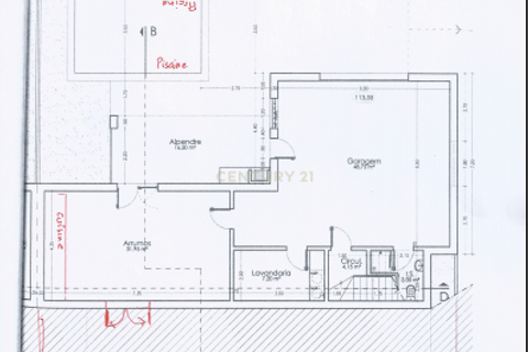 Villa i Mafra, Lisbon, Mafra - € 690.000 | Ref: C0364-04432 - foto 37