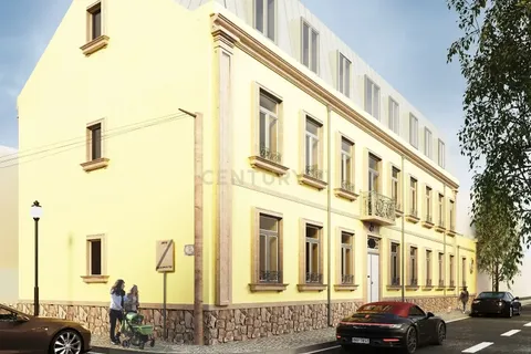 Lejlighed i Carcavelos, Lisbon, Carcavelos - € 551.922 | Ref: C0364-04408 - foto 17