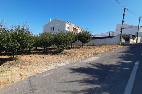 Helårsgrund i Torres Vedras, Lisbon, Torres Vedras - € 199.000 | Ref: C0364-04795 - foto 2