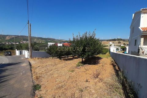 Helårsgrund i Torres Vedras, Lisbon, Torres Vedras - € 199.000 | Ref: C0364-04795 - foto 3