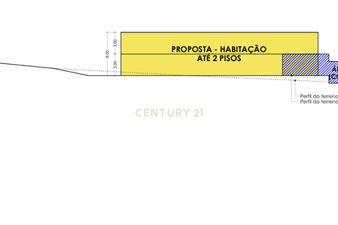 Helårsgrund i Torres Vedras, Lisbon, Torres Vedras - € 199.000 | Ref: C0364-04795 - foto 15