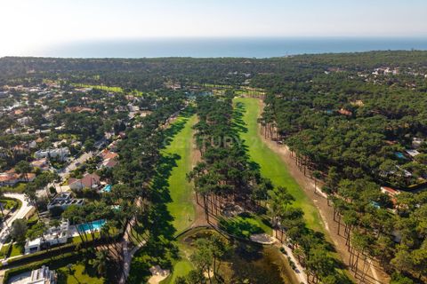 Helårsgrund i Almada, Setubal, Almada - € 1.500.000 | Ref: C0364-04875 - foto 9