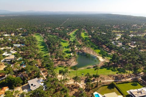 Helårsgrund i Almada, Setubal, Almada - € 1.500.000 | Ref: C0364-04875 - foto 10