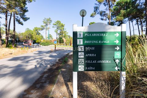 Helårsgrund i Almada, Setubal, Almada - € 1.500.000 | Ref: C0364-04875 - foto 8