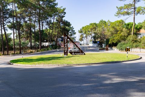 Helårsgrund i Almada, Setubal, Almada - € 1.500.000 | Ref: C0364-04875 - foto 7