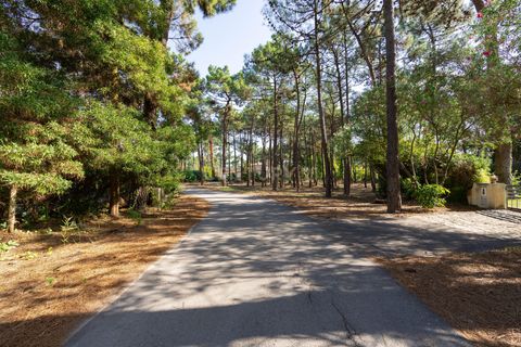 Helårsgrund i Almada, Setubal, Almada - € 1.500.000 | Ref: C0364-04875 - foto 18