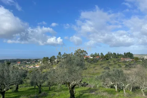 Helårsgrund i Abrantes, Santarem, Abrantes - € 19.000 | Ref: C0364-04802 - foto 3