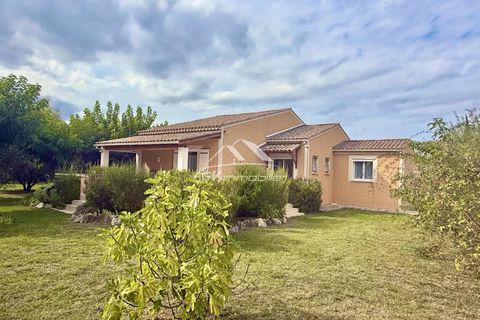 Villa i Tornac, Gard, Tornac - € 280.000 | Ref: 2491 - foto 1