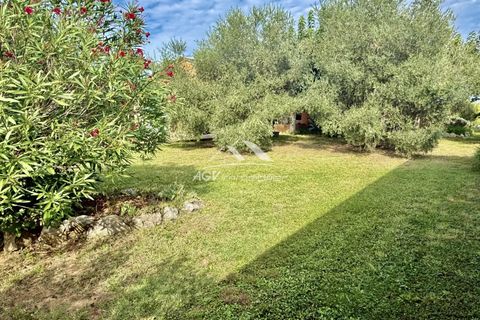 Villa i Tornac, Gard, Tornac - € 280.000 | Ref: 2491 - foto 3