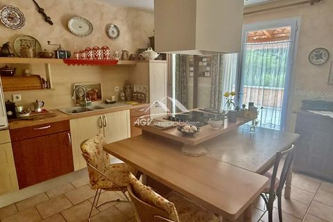 Villa i Tornac, Gard, Tornac - € 280.000 | Ref: 2491 - foto 6