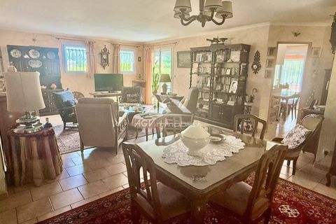 Villa i Tornac, Gard, Tornac - € 280.000 | Ref: 2491 - foto 7