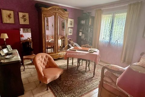 Villa i Tornac, Gard, Tornac - € 280.000 | Ref: 2491 - foto 8