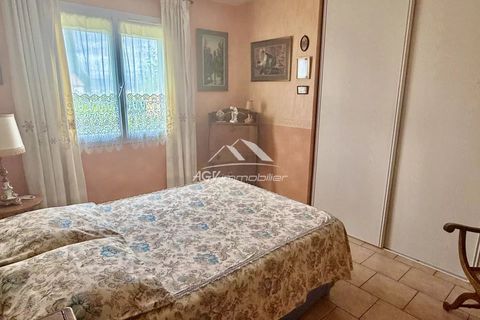 Villa i Tornac, Gard, Tornac - € 280.000 | Ref: 2491 - foto 9