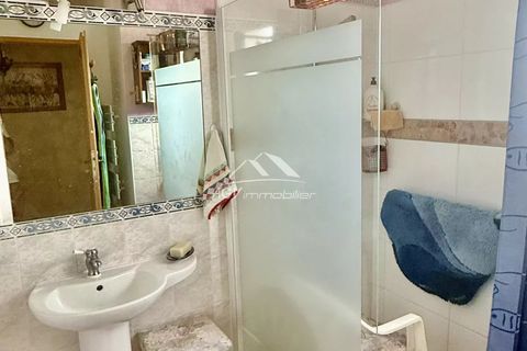 Villa i Tornac, Gard, Tornac - € 280.000 | Ref: 2491 - foto 10