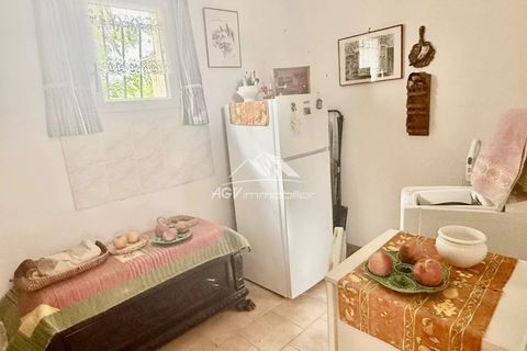 Villa i Tornac, Gard, Tornac - € 280.000 | Ref: 2491 - foto 11