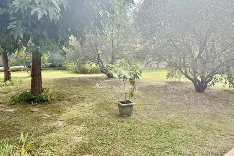 Villa i Tornac, Gard, Tornac - € 280.000 | Ref: 2491 - foto 12