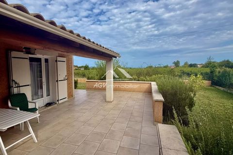 Villa i Tornac, Gard, Tornac - € 280.000 | Ref: 2491 - foto 13