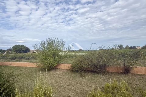 Villa i Tornac, Gard, Tornac - € 280.000 | Ref: 2491 - foto 14
