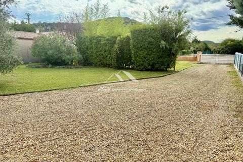 Villa i Tornac, Gard, Tornac - € 280.000 | Ref: 2491 - foto 15