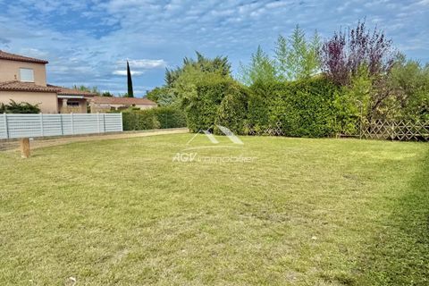Villa i Tornac, Gard, Tornac - € 280.000 | Ref: 2491 - foto 16